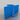 Wall mount for Xbox Gaming Headset