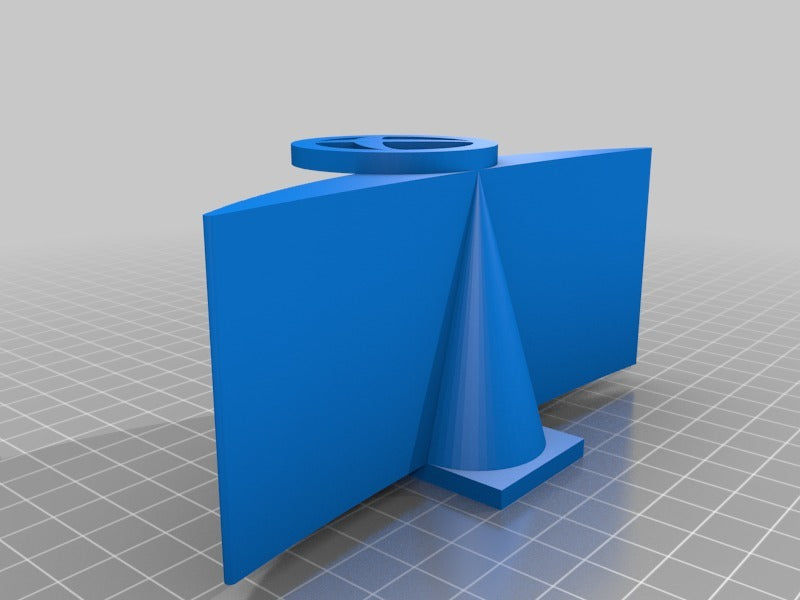 Xbox Gaming Headset Wall Mount