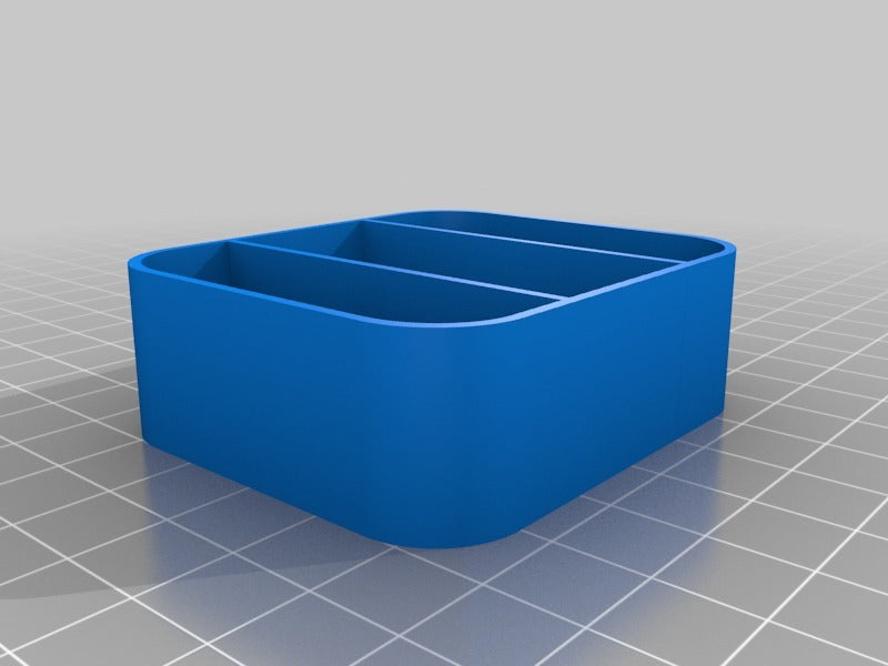 Microsoft Surface Pro - Cable Organizer