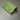 Kabelklemme til Creality Ender 3 4040 Aluminiumsprofil