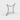 4mm VESA 75 Spacer for Samsung UR55 Monitor Mount