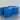 Cable holder for CR10 Bowden and Extruder cables