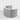 Power Grip Cover for Apple Wireless Keyboard