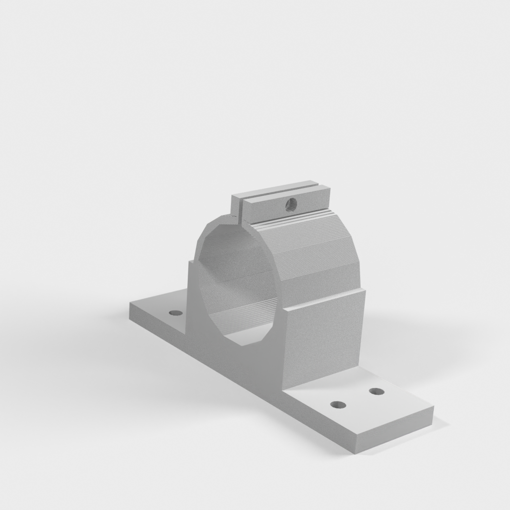 My 3D Model