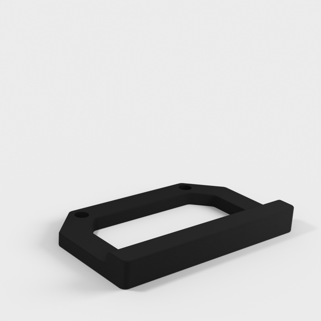 My 3D Model