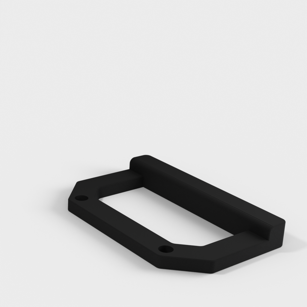 My 3D Model
