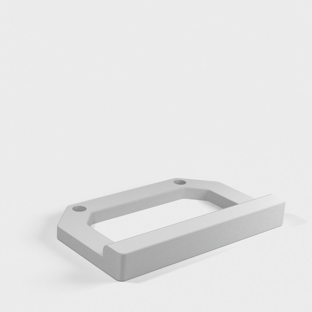 My 3D Model