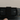 Sliding Privacy Cover for Logitech C920 Webcam