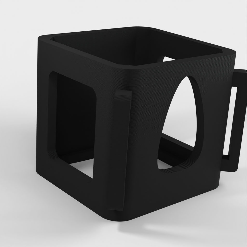 Runcam 3s deals case