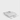 MagSafe Dock til Tesla Model S/X
