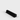 Dell WD19 Dock Vægmonteret Opladerholder