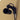 Vægmontering til Oculus Rift (CV1) Sensor