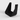 Garmin Striker 4 Plus Sun Hood / Splash Guard