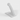 Garmin GPS Holder med 17mm Kuglediameter