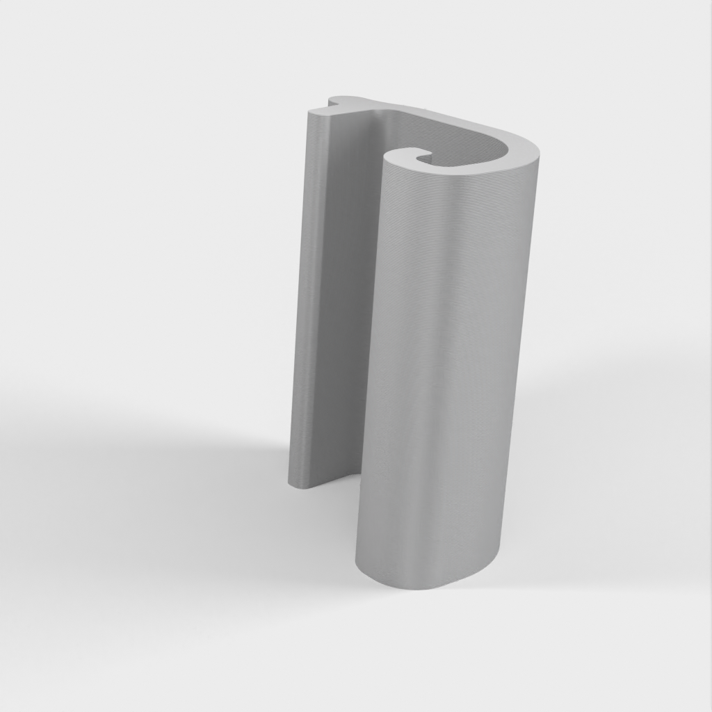 IKEA Samla Box Lock Clip - The Best Choice (5.11.22.45.65 Liter)