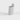 IKEA Grundtal Kitchen Utensil Holder with Drainage Holes
