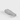 iPhone 13 Kabelbeskytter til USB C - Lightning