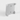 Telefonholder til bil til Mercedes Vito W639
