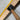Replacement Connector for Push Broom