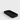 Lowrance Hook 4/4x Protective Cover