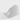 Tacktick / Raymarine T060 Micro Compass Mount