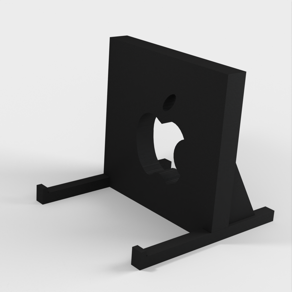 Apple iPad Stand