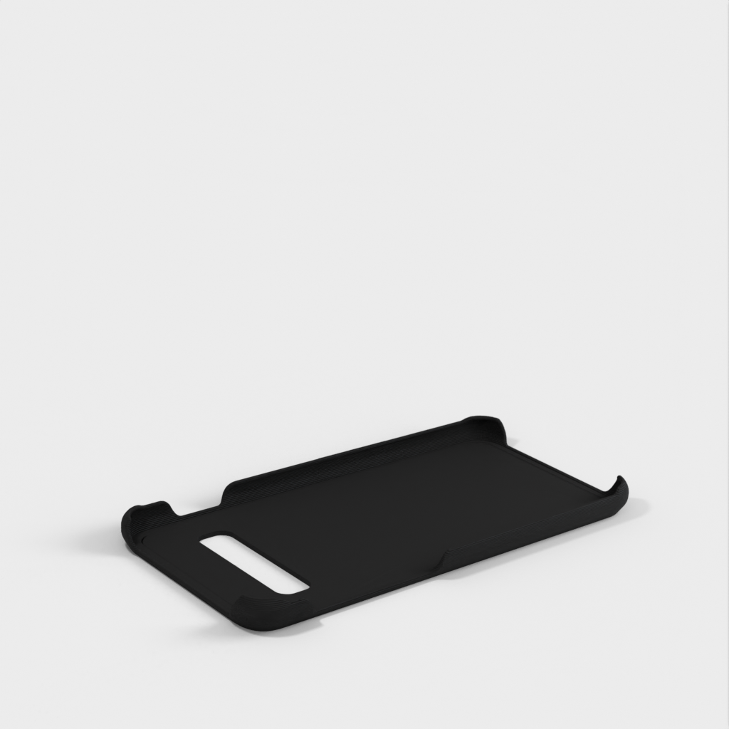 Samsung Galaxy S10 phone case