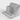 Desk Organizer with USB and SD Card Holder