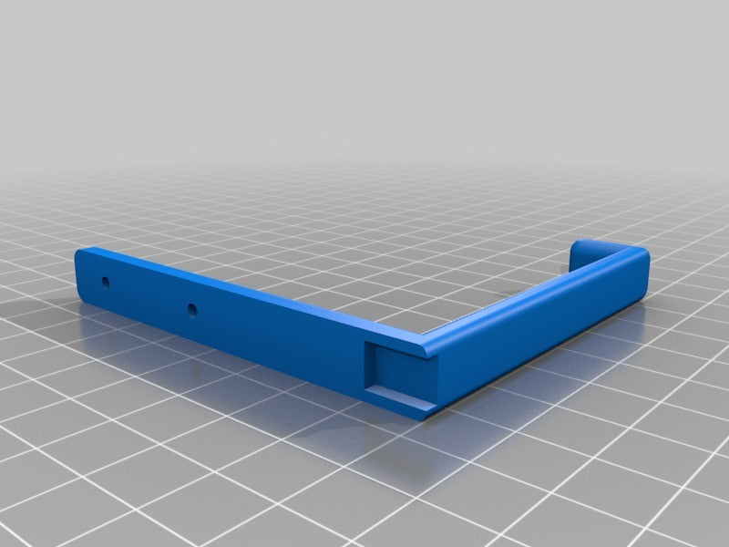PS4 camera stand