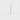 Glide Taske Clip Inspireret af Gripstick
