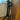 Guitar Stand for EWI (Hercules Stands GS 415B)