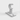 IKEA Vindue Gardin Stang Holder Erstatning