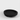 Garmin Edge 1030/530/830 reparations beslag