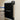 Netgear CM600 / CM1000 Wall Mount – Optimize Your Network Setup