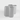 5-slot utensil holder