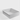 Tesla Model 3 Y 2021 2022 Bagcenterkonsol Armlæn Bakke