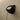 HTC Vive Lighthouse Wall Mount