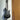 7-String Guitar Wall Mount with Gojira Logo