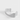 Wall mount for Netgear Orbi RBK40