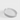 TP-Link Tapo C200 Inclination Unit at 15 degrees