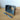 Spare part for Zelmer Vacuum Cleaner