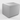 Apple Pencil Holder - Protects and Looks Good