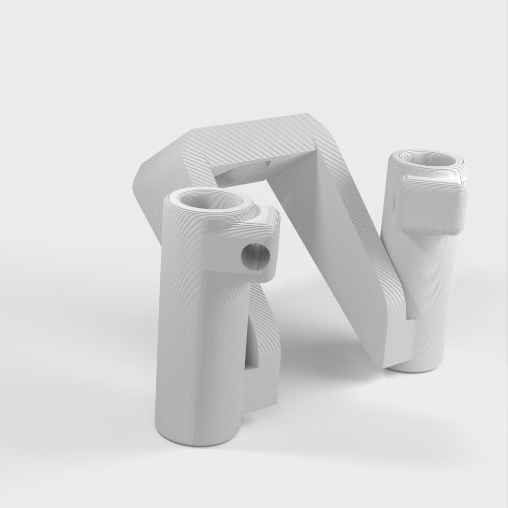 Emax hawk online 5 antenna