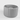 Replacement cover for JosephJoseph Y-Grinder