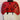 Xbox One Controller Vægmontering