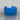 Hose cover for Nutone Central Vacuum Handle