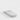 Base plate for phone preparation for VW Passat