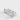 19" 2U Rack Mount til Fritzbox Router, PoE Switch og Raspberry