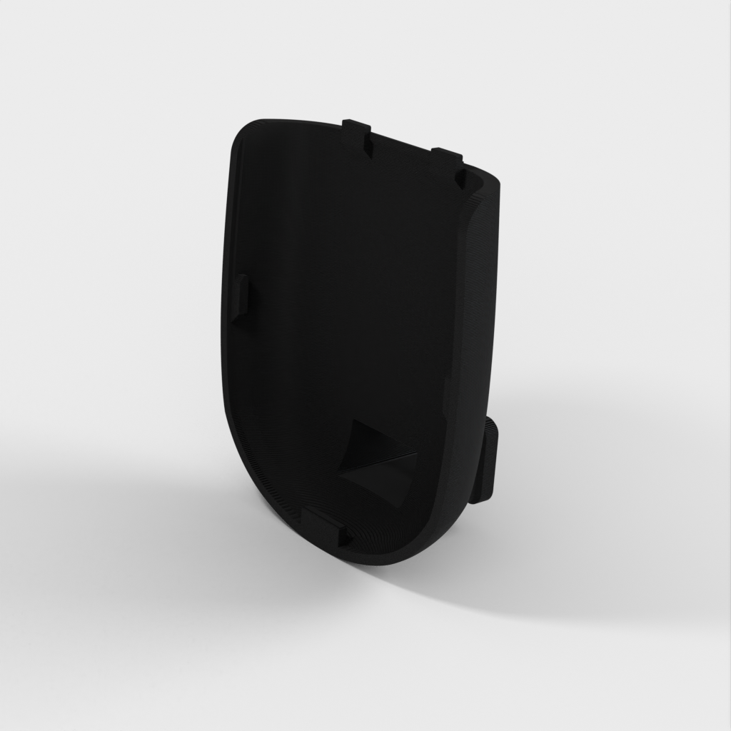 USB Powered Battery Cover for ARLO Camera