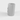 Karcher Vacuum Cleaner Hose Adapter